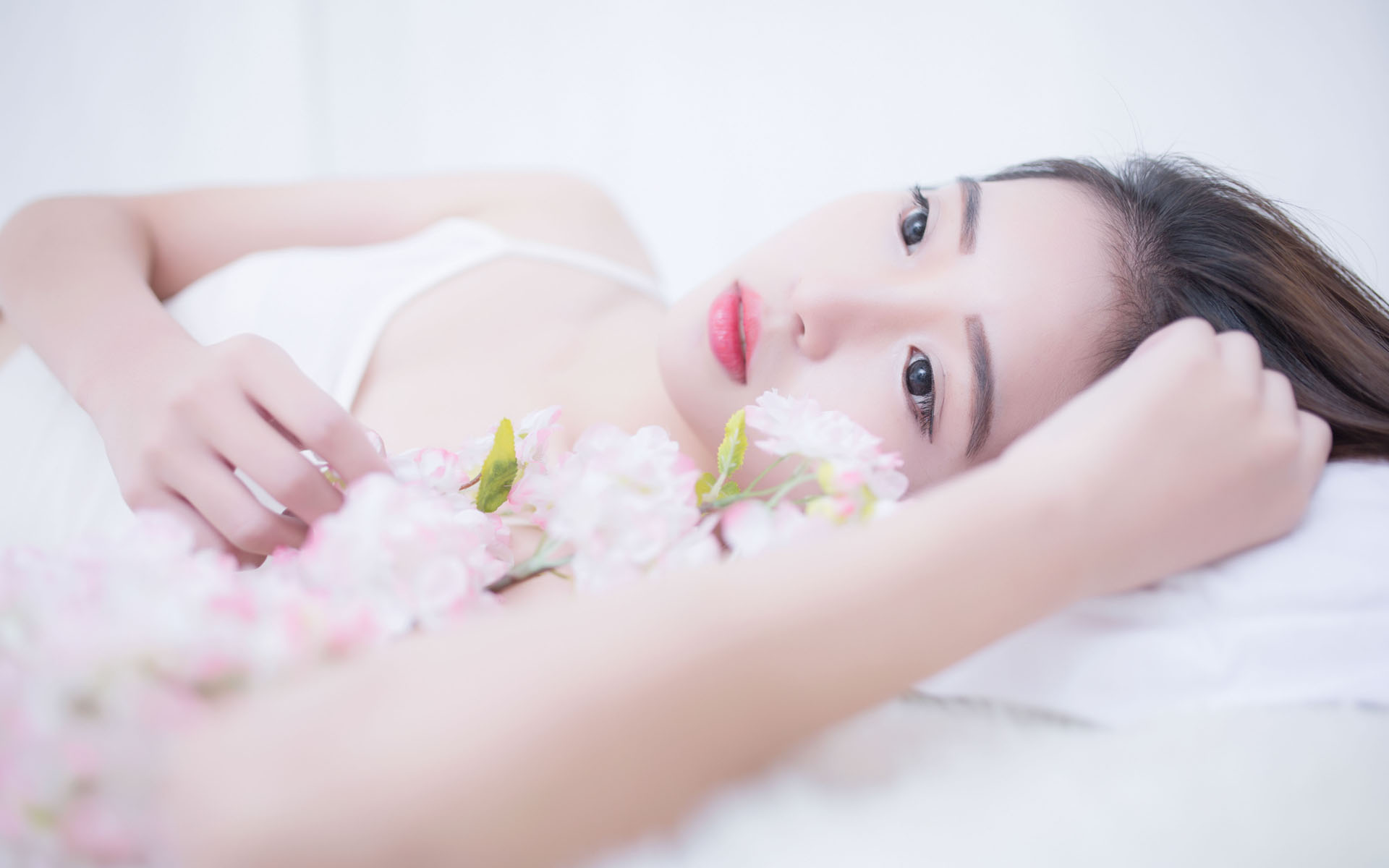 视频二区精品中文字幕五月激情婷婷综合网激情|国产三区精彩视频在线观看|国产精品手机在线|はじめてのおるす在线中文|国产欧美~区二区人人爽人人澡|欧美在线一区二区91|免费人成在线观看69式小视频|“中原医科城”跑出“加速度”